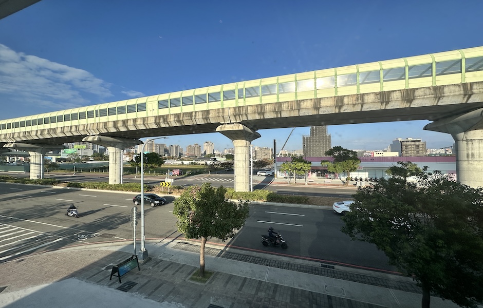 1764919443766352.jpg 1205-1-1.JPG