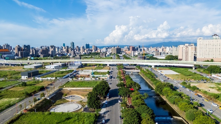 1764919499861739.jpg S__283058199_0.jpg