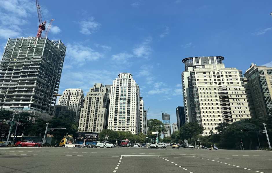 1764922206547416.jpg 1205-2-1.JPG