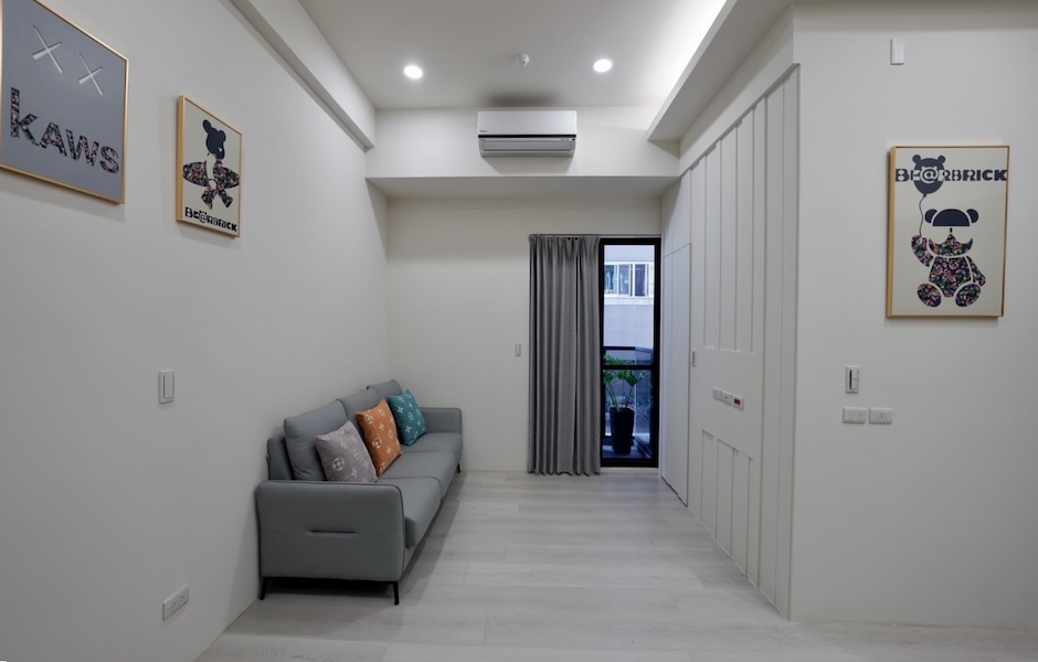 1765175354336380.jpg 購物節精品好宅-裝潢以實際交屋為主-3.jpg