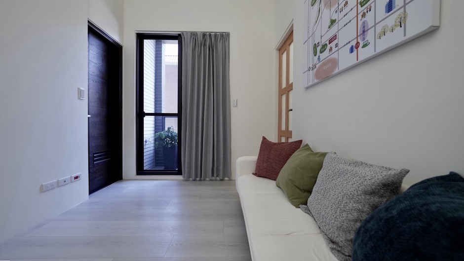 1765175454323916.jpg 購物節精品好宅-裝潢以實際交屋為主-1.jpg