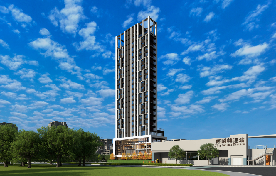 1765175656655747.png 大發在用940x600 (1).png