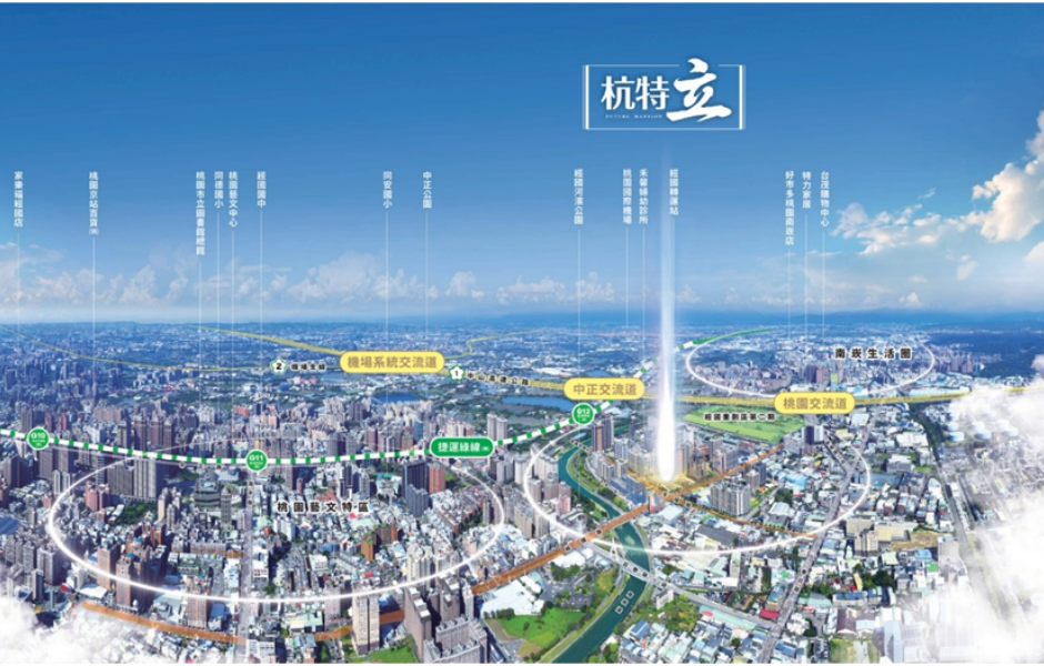 1765175708310650.png 大發在用940x600 (2).png