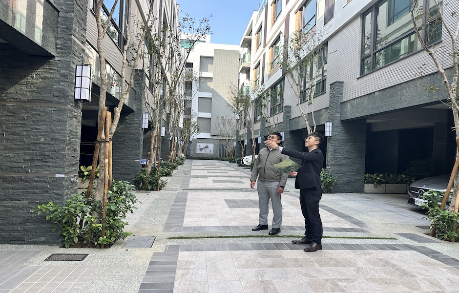 1765186551342118.jpg 1208-2-1.JPG