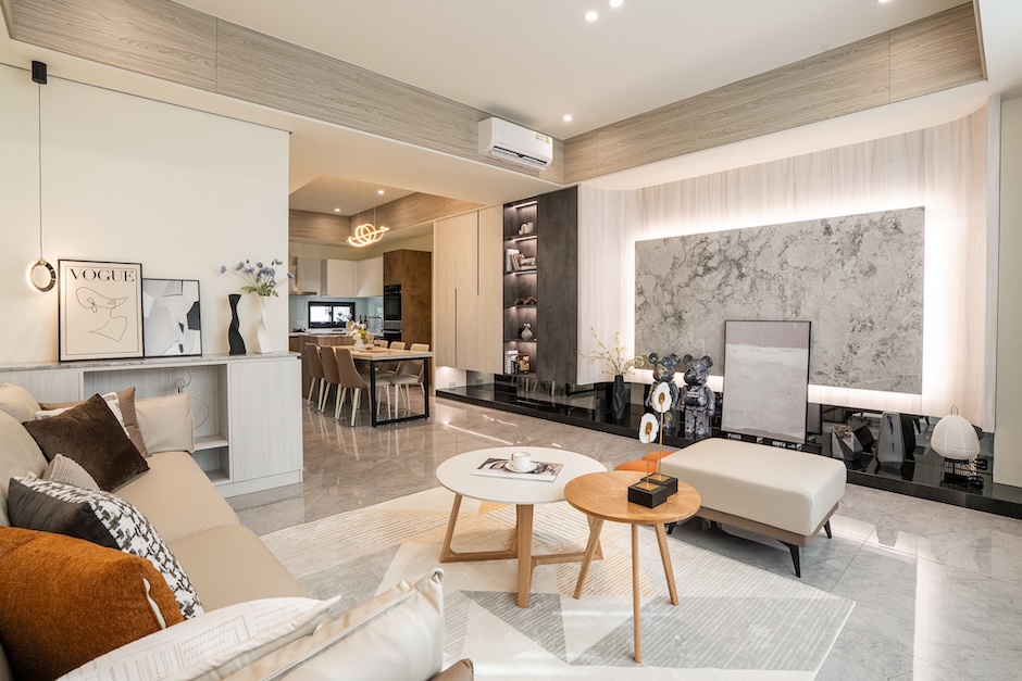 1765186567322914.jpg 1208-2-2.jpg