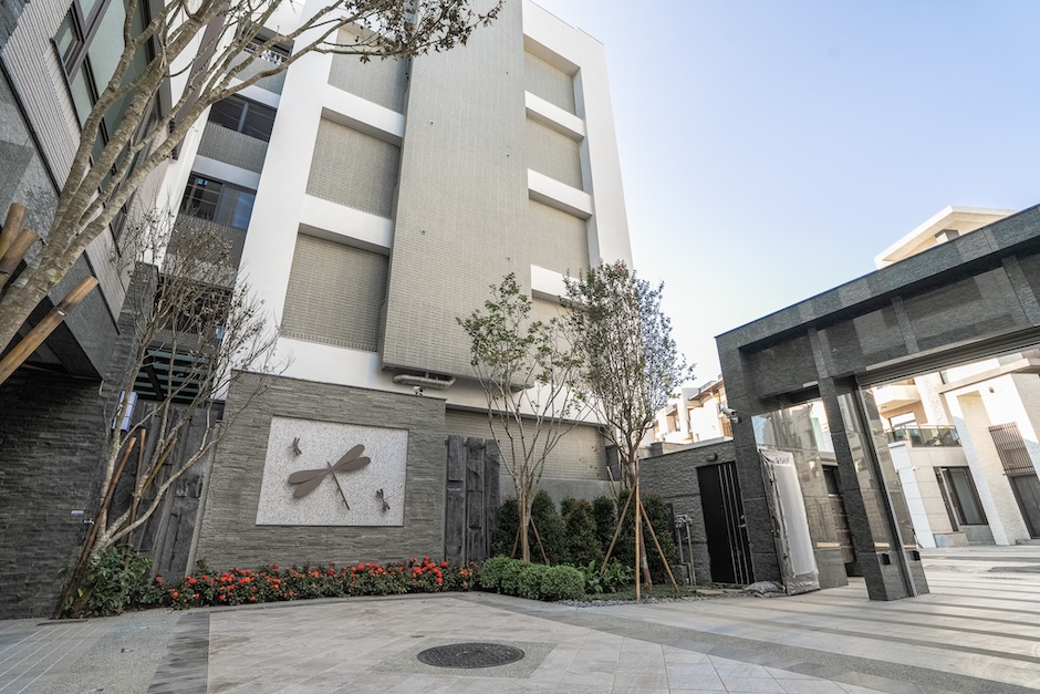 1765186610568428.jpg 1208-2-3.jpg