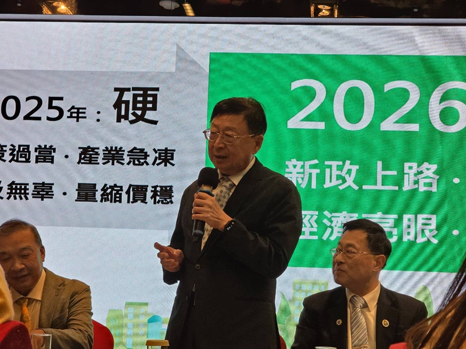 1765189559491469.jpg 56160.jpg