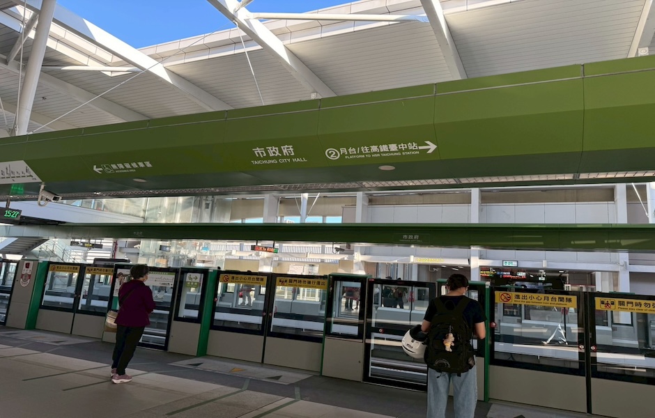 1765246780913445.jpg 1209-1-1.jpg