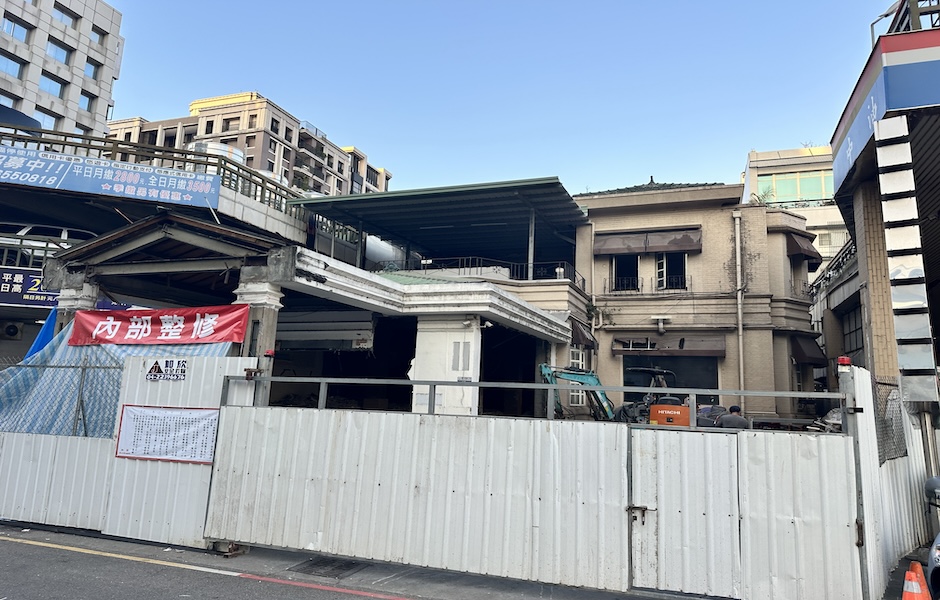 1765274217943377.jpg 1209-2-1.JPG