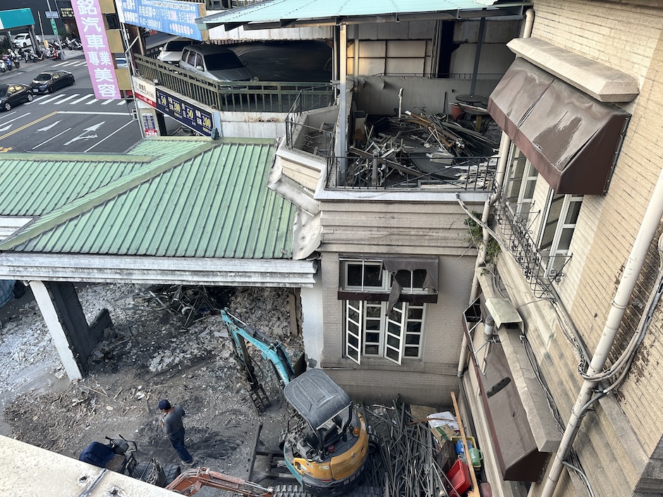 1765274231180953.jpg IMG_4763.JPG