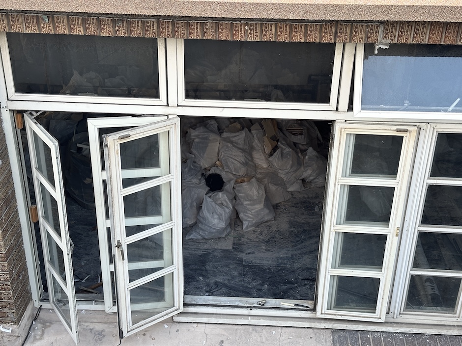 1765274331445560.jpg IMG_4769.JPG