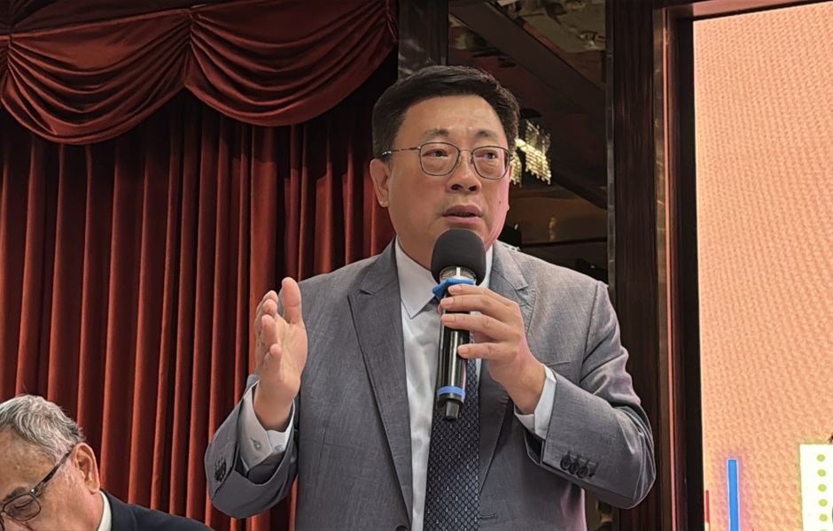 花蓮歷經地震、水災 他曝這裡也成打房重災區! 花蓮歷經地震、水災 他曝這裡也成打房重災區!