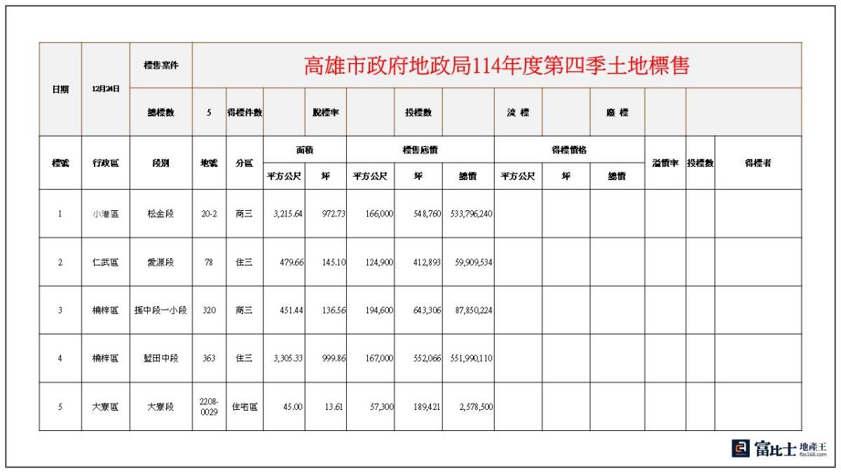 1765287202585036.jpg 1201.jpg