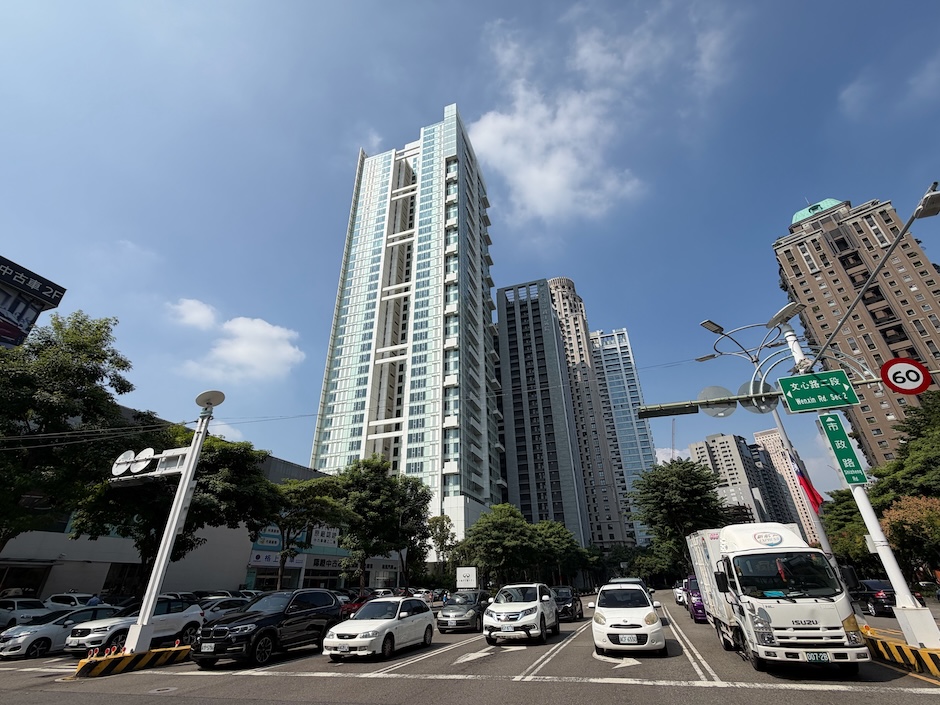 1765341017510271.jpg 1210-1-3.jpg