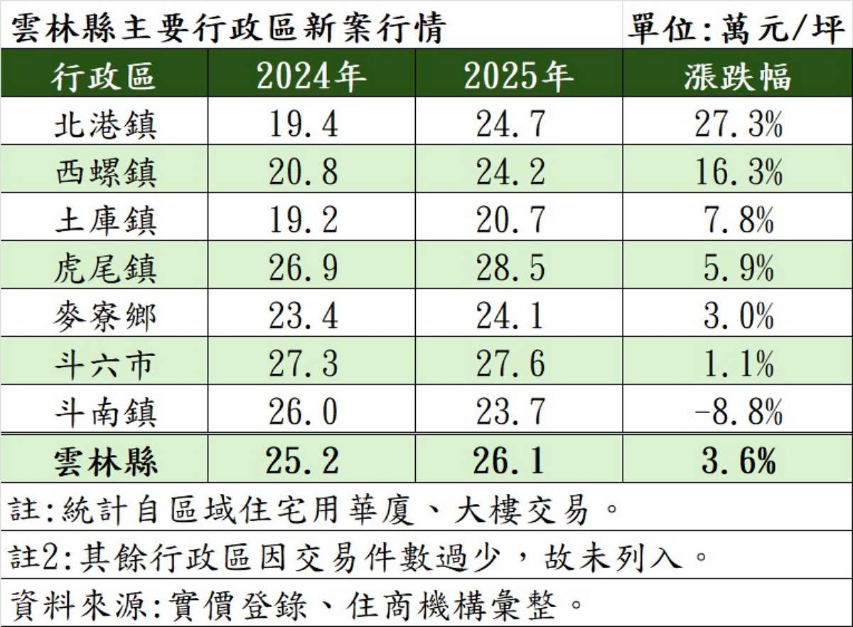 1765355448212327.jpg 1202.jpg