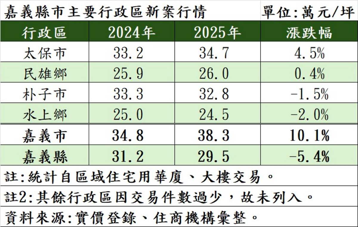 1765355484203884.jpg 1201.jpg