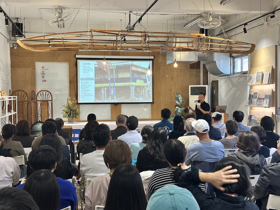 1765357380248205.jpg 1210-2-2.JPG