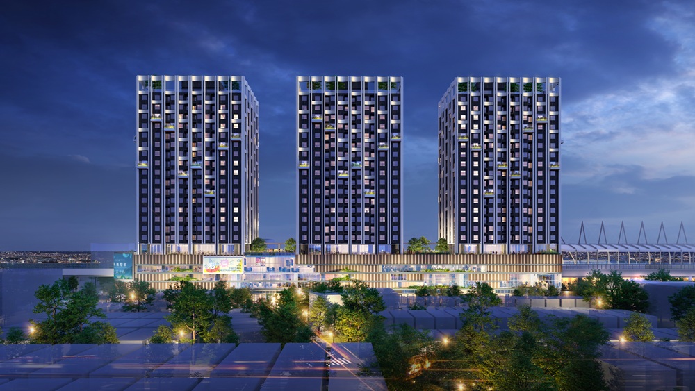 1765359346715943.jpg c04.jpg