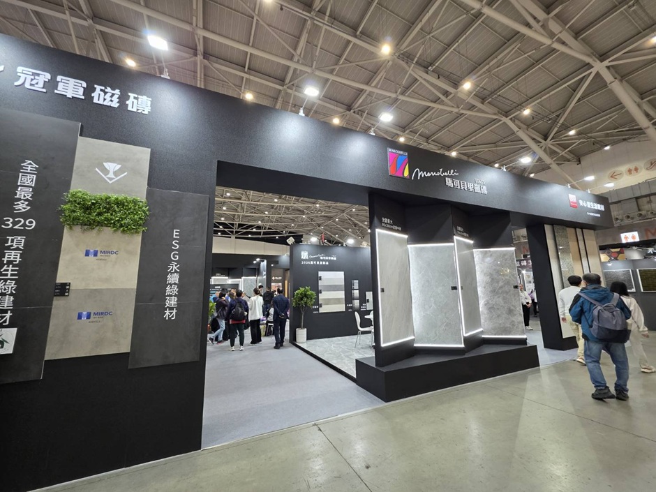 1765777932732896.jpg 58643.jpg