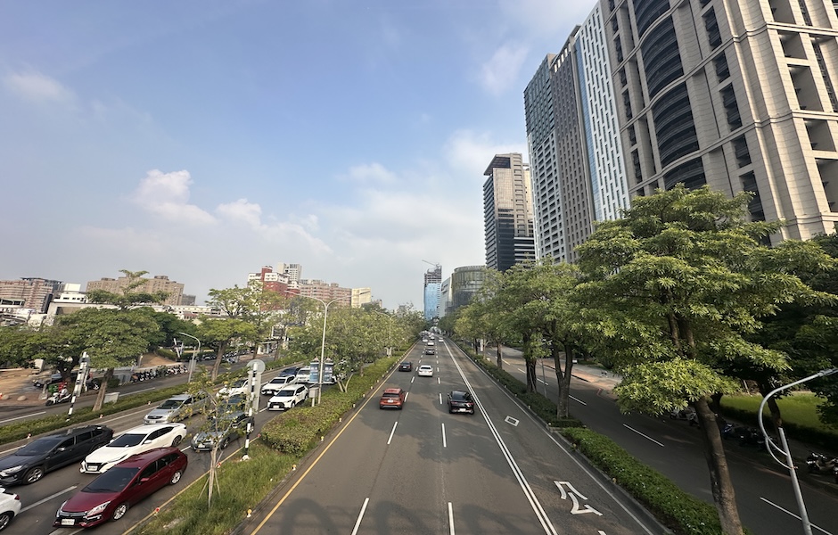 1765782836424441.jpg 1215-1-1.JPG