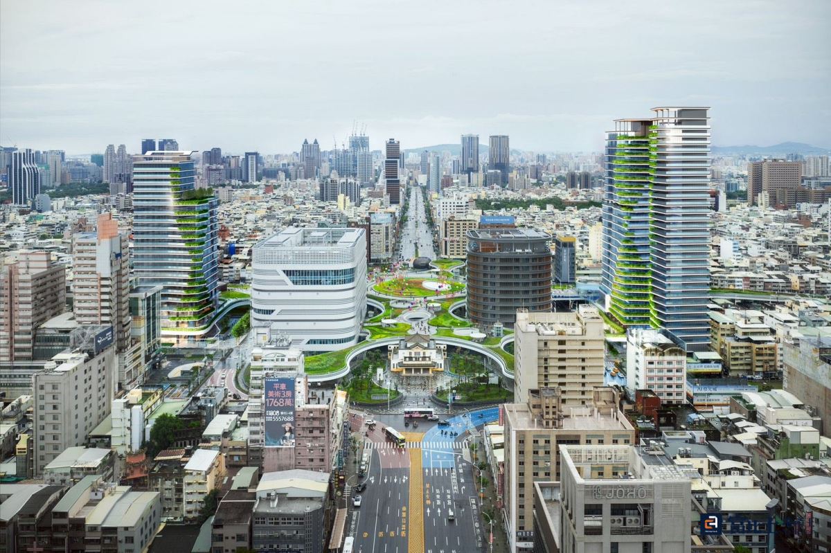 1765938106577593.jpg A1200.jpg