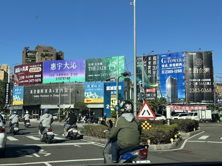 1765954166392696.jpg 1217-1-2.JPG