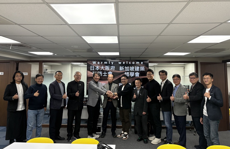 1765955825999886.jpg IMG_1877.JPG