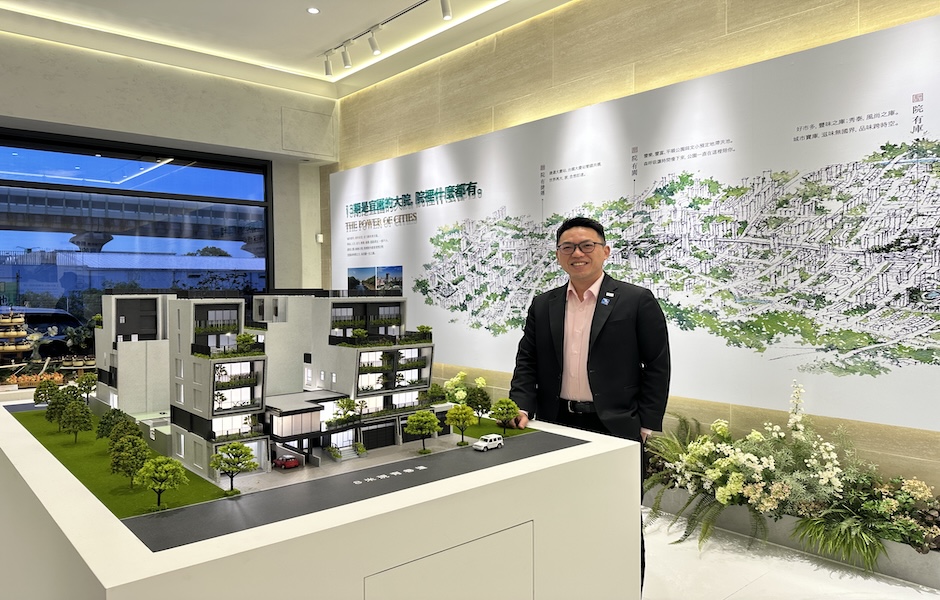 1765963406649090.jpg 1217-2-1.JPG