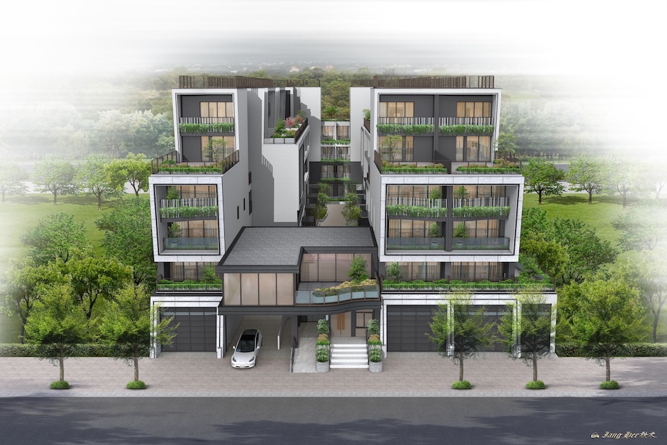 1765963418404210.jpg 470297_0.jpg