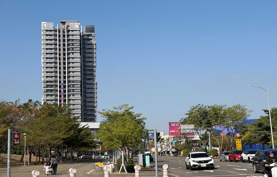 1766033358589340.jpg 1218-1-1.jpg