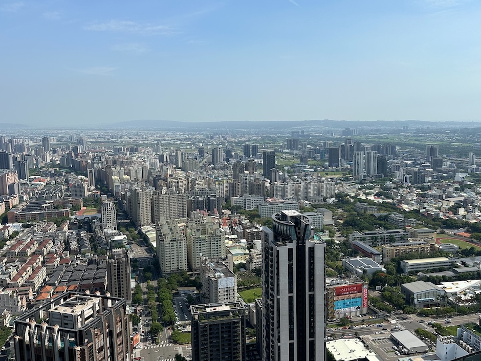 1766033537178192.jpg 1218-1-2.jpg