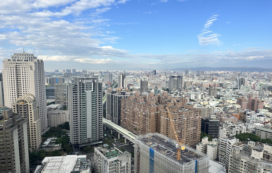 1766052336308824.jpg 1218-2-1.jpg