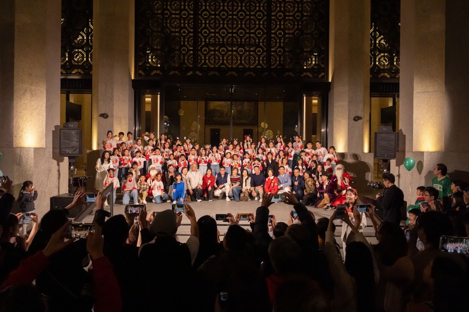 WhatsApp Image 2025-12-22 at 10.59.31 AM (32).jpg