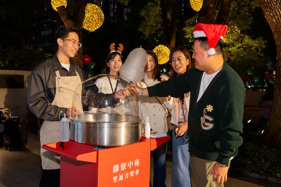 WhatsApp Image 2025-12-22 at 10.59.31 AM (12).jpg