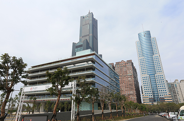 高雄市立圖書館、綠建築、85大樓、亞洲新灣區-01.JPG