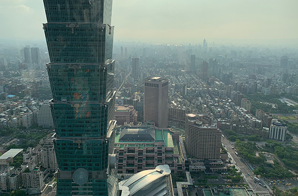 20190429台北市空景、鳥瞰圖、商辦、101、房市 (15).jpg