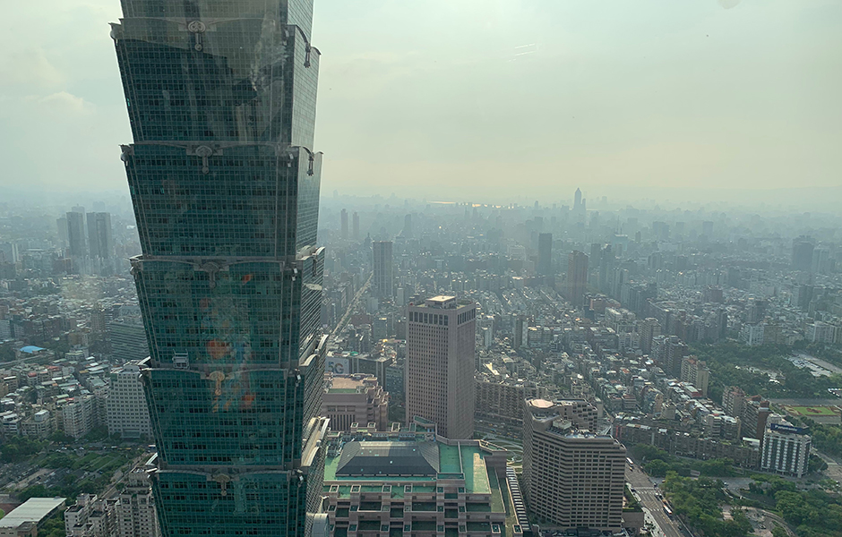 20190429台北市空景、鳥瞰圖、商辦、101、房市 (15).jpg