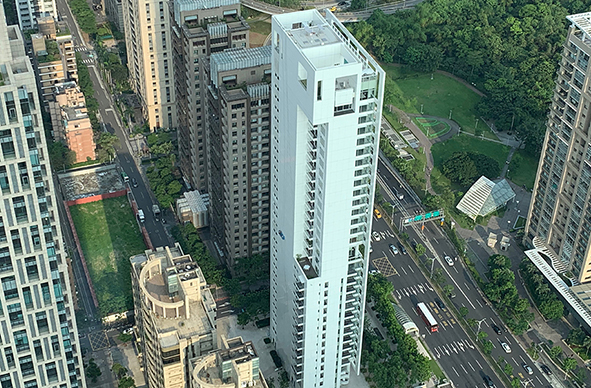 20190429台北市空景、鳥瞰圖、商辦、101、房市 (11).jpg