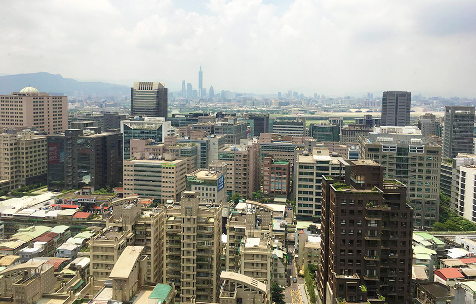 台北市空景、大樓林立、房市、鳥瞰圖.jpg