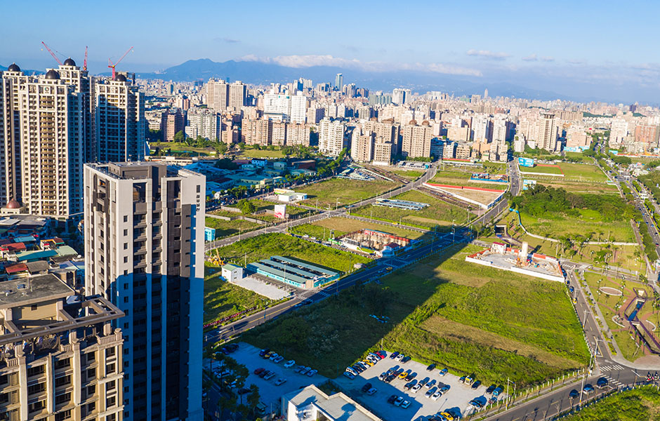 土城暫緩開發區、空地、台北市重劃區.jpg