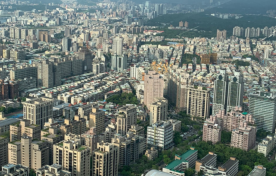 20190429台北市空景、鳥瞰圖、商辦、101、房市 (17).jpg