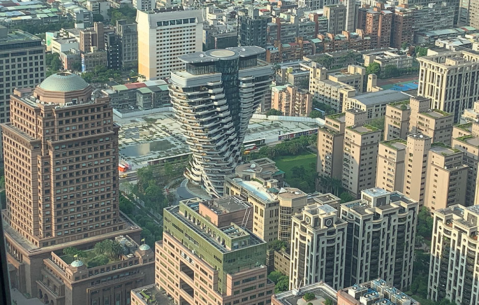 20190429台北市空景、鳥瞰圖、商辦、101、房市 (12).jpg