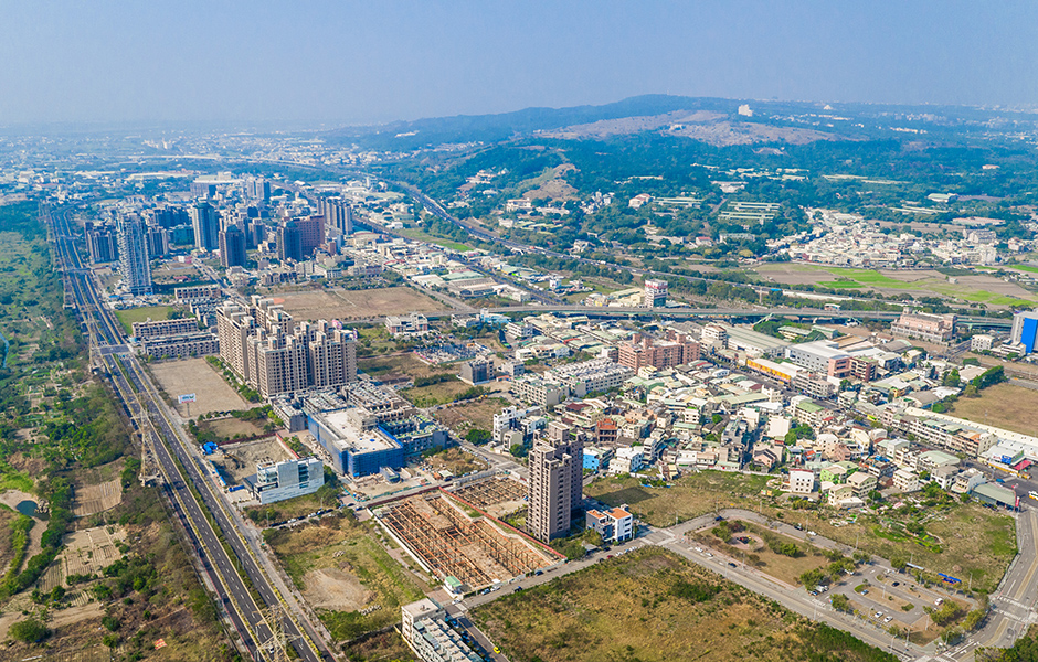 台中、烏日高鐵站區、烏日重劃區、空地 (1).jpg