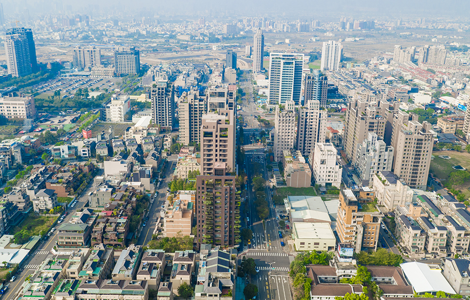 台中、北屯11期重劃區、洲際棒球場生活圈.jpg