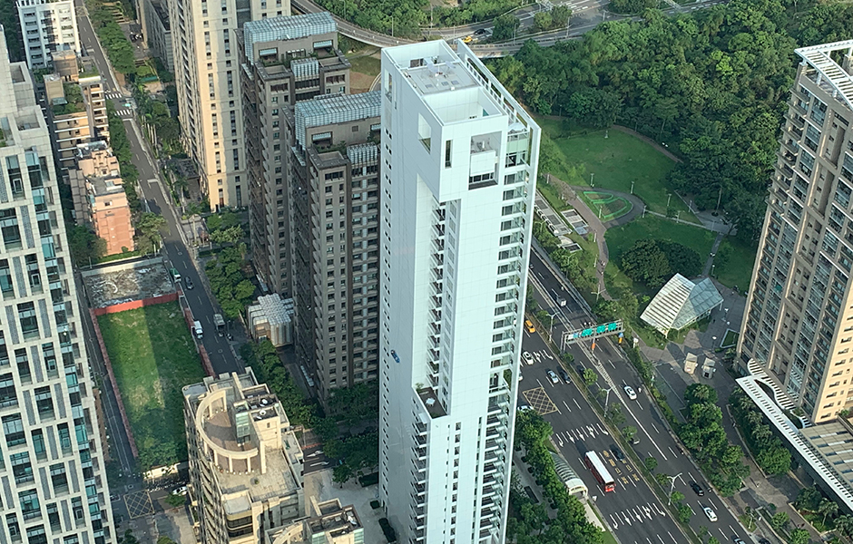 20190429台北市空景、鳥瞰圖、商辦、101、房市 (11).jpg