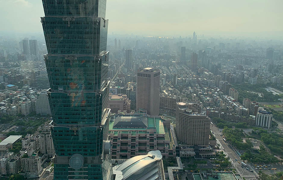 20190429台北市空景、鳥瞰圖、商辦、101、房市 (15).jpg