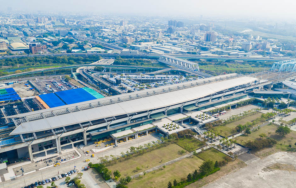 台中、烏日高鐵站區、烏日重劃區、空地 (3).jpg