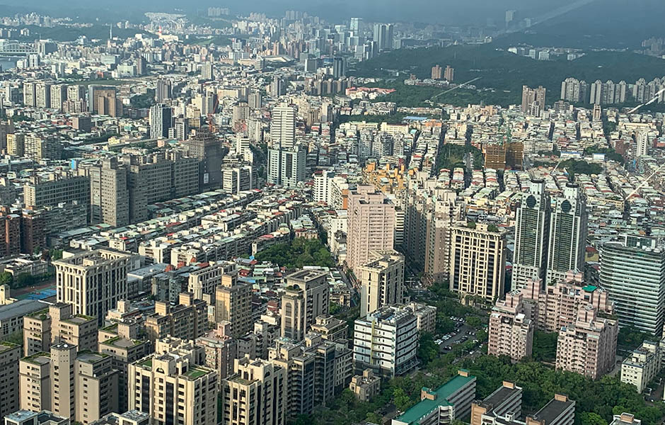 20190429台北市空景、鳥瞰圖、商辦、101、房市 (17).jpg