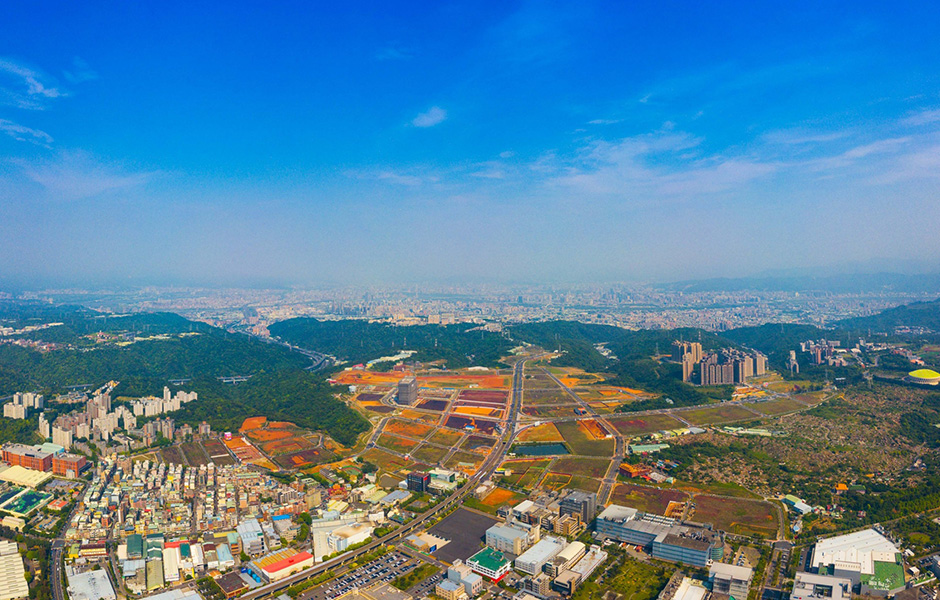 A7空拍(鳥瞰角度補拍)預覽小圖_180415_0014.jpg