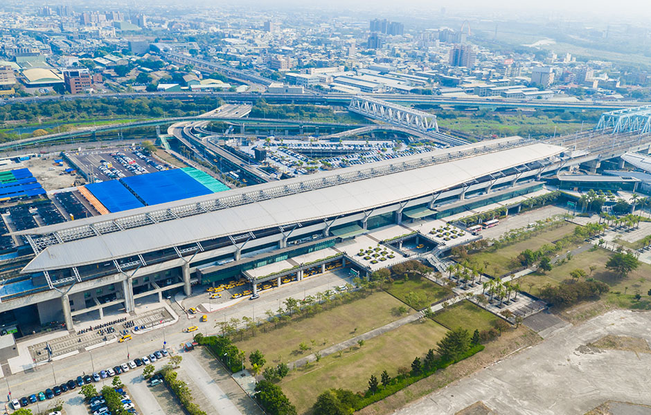 台中、烏日高鐵站區、烏日重劃區、空地 (3).jpg